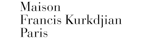 Maison Francis Kurkdjian Paris